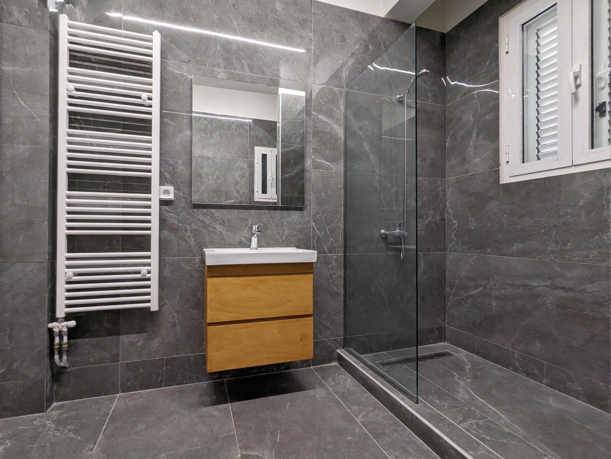 Victroria Grand Palace Apartment أثينا المظهر الخارجي الصورة